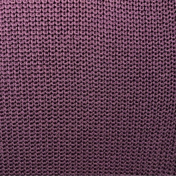 ARITZIA Wilfred Palmier Tunic in Purple (Size XXS) - Picture 9 of 16